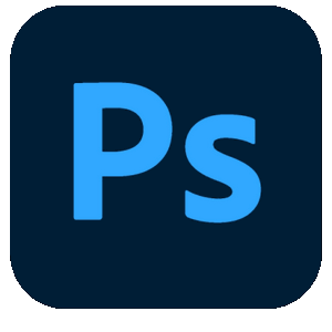 Adobe Photoshop 2025 26.8.1.8 RePack by KpoJIuK
