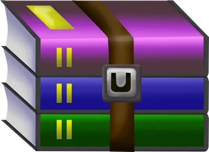 WinRAR 7.12 RePack (& Portable) by KpoJIuK