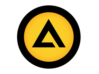 AIMP 5.40.2683 RePack (& Portable) by elchupacabra (Extended + Standard)