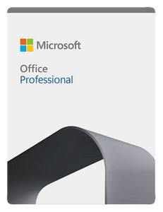 Microsoft Office LTSC 2021 Professional Plus / Standard + Visio + Project 16.0.0.14334.20136 (2025.07) (W10 / 11) RePack by KpoJIuK
