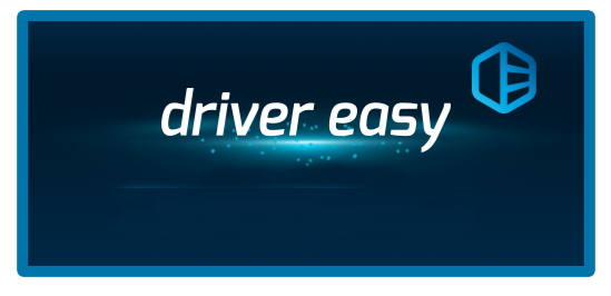 Driver Easy Pro 7.0.1.19430 RePack (& Portable) by elchupacabra