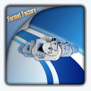 Format Factory 5.21.0.0 RePack (& Portable) by elchupacabra