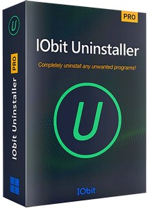 IObit Uninstaller Pro 14.2.1.7 Portable by 7997
