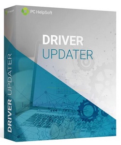 PC HelpSoft Driver Updater 7.1.1130 RePack (& Portable) by elchupacabra