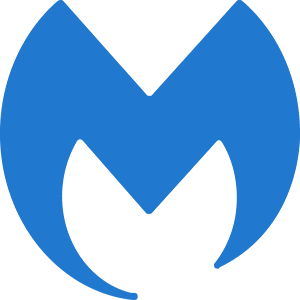 Malwarebytes Premium 5.0.17.99 RePack by xetrin