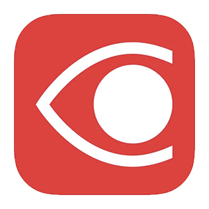 ABBYY FineReader PDF for Mac 15.2.11