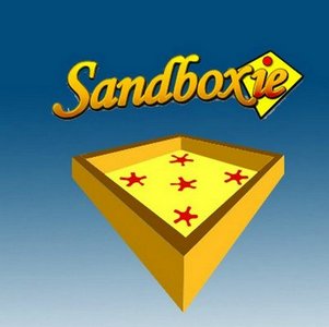 Sandboxie 5.70.12