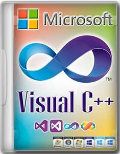 Microsoft Visual C++ Runtimes AIO v0.92.0 x86-x64 Repack by abbodi1406