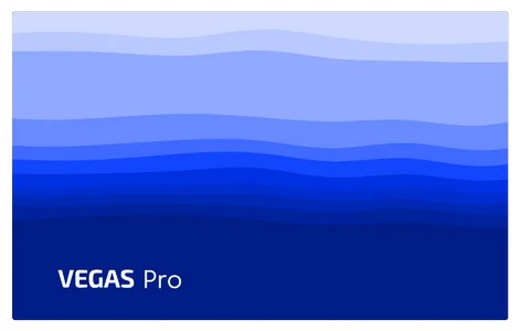MAGIX Vegas Pro 22.0 Build 250 RePack by KpoJIuK