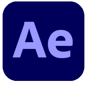 Adobe After Effects 2025 25.3.1.3 RePack by KpoJIuK