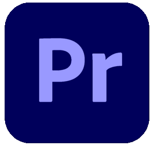 Adobe Premiere Pro 2025 25.3.0.84 RePack by KpoJIuK
