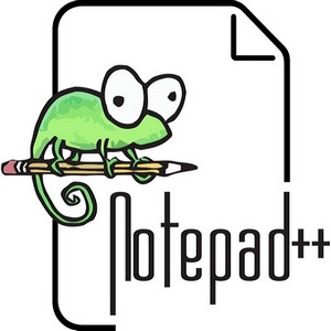 Notepad++ 8.8.2 Final + Portable