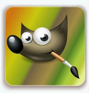 GIMP 3.0.4 Portable by FC Portables