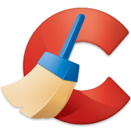CCleaner 6.37.11523 Free / Professional / Business / Technician Edition RePack (& Portable) by KpoJIuK