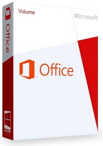 Microsoft Office 2013 Pro Plus + Visio Pro + Project Pro + SharePoint Designer SP1 15.0.5589.1001 VL (x86) RePack by SPecialiST v23.10