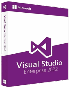 Microsoft Visual Studio 2022 Enterprise 17.14.8 (Offline Cache)
