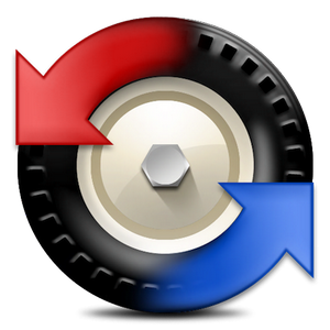 Beyond Compare Pro 5.1.0.31016 RePack (& Portable) by elchupacabra