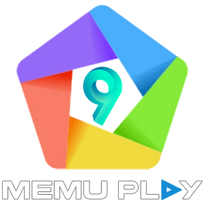 MEmu 9.1.5.0
