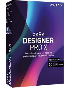 Xara Designer Pro+ 24.5.1.70738