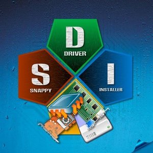 Snappy Driver Installer 1.25.3 (R2503) | Драйвер-паки 25.06.2