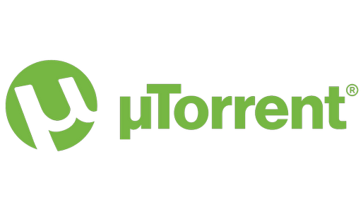 uTorrent Pack 1.2.3.97 Repack (& Portable) by elchupacabra
