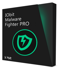 IObit Malware Fighter PRO 11.2.0.1334 Portable by FC Portables