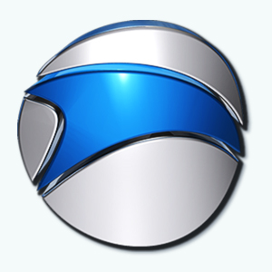 SRWare Iron 126.0.6400.0