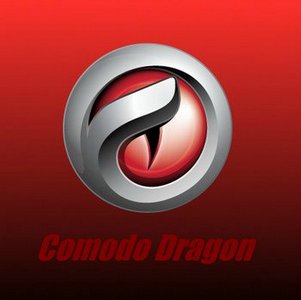 Comodo Dragon 125.0.6422.142 + Portable