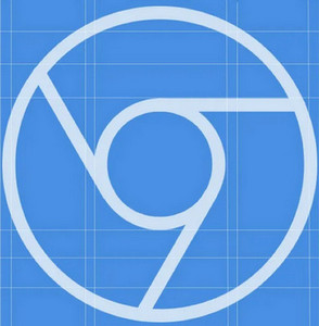 Ungoogled Chromium 125.0.6422.112-1.1 + Portable