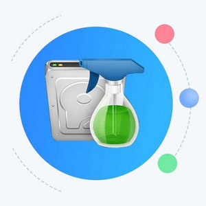 Wise Disk Cleaner 11.2.3.843 RePack (& Portable) by Dodakaedr