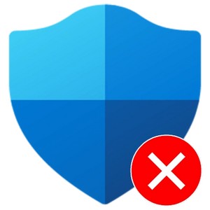 Defender Remover Portable 12.8.4