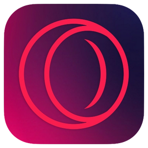 Opera GX 114.0.5282.84 + Portable