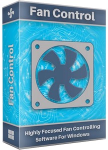 FanControl V227 + Portable