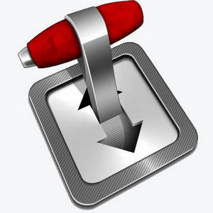Transmission 4.0.6 (38c164933e)