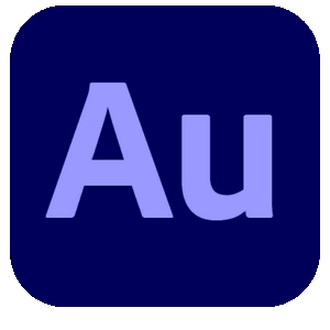 Adobe Audition 2025 25.3.0.71 RePack by KpoJIuK