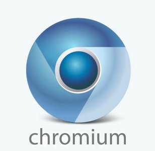 Chromium 126.0.6478.127 + Portable (x64)