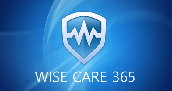 Wise Care 365 Pro 7.2.7.706 RePack (& Portable) by elchupacabra