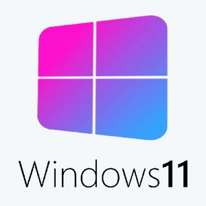 Windows 11 Pro 24H2 26100.4351 x64 by SanLex [Lightweight] [Ru-En] (2025.07.05)