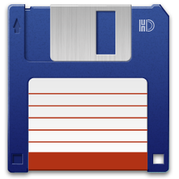 Total Commander 11.55 Extended 25.7 Full / Lite RePack (& Portable) by BurSoft