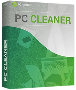 PC Cleaner Pro 9.6.0.8 RePack (& Portable) by elchupacabra