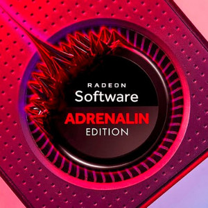 AMD Radeon Software Adrenalin Edition 24.9.1 WHQL (GCN 4/5 - Polaris/Vega)