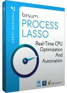 Process Lasso Pro 16.0.0.42 RePack (& Portable) by elchupacabra