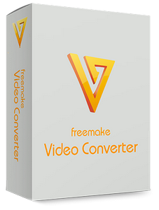 Freemake Video Converter 5.0.0.6 RePack (& Portable) by elchupacabra