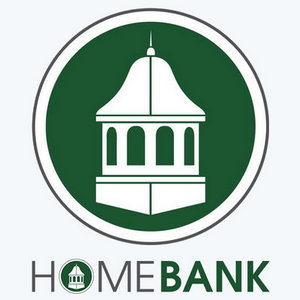 HomeBank 5.9.1 + Portable