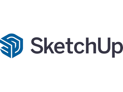 SketchUp Pro 2025 25.0.660 RePack by KpoJIuK