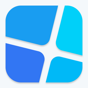 Win 10 Tweaker 20.4 Portable by XpucT