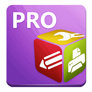 PDF-XChange PRO 10.6.0.396 RePack by KpoJIuK