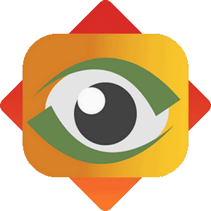 FastStone Image Viewer 8.0 RePack (& Portable) by KpoJIuK
