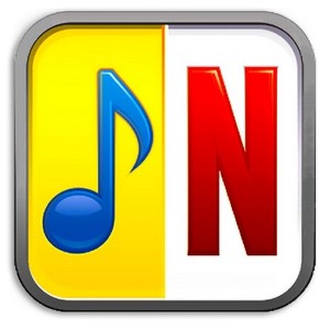 Sound Normalizer 8.7 (06.08.2024) RePack (& Portable) by elchupacabra