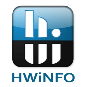 HWiNFO 8.28 Build 5770 + Portable